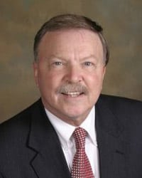 Dr. Milton Perry Smith, MD - Pasadena, CA - Cardiovascular Disease, Internal Medicine