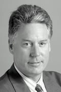 Dr. Charles Arthur Hergrueter, MD