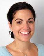 Dr. Heather Lisa Elias, MD - Newton Lower Falls, MA - Endocrinology,  Diabetes & Metabolism, Hospital Medicine