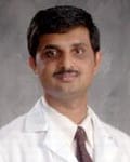 Dr. Sivakumar Natanasabapathy, MD
