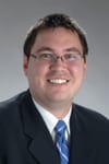Dr. David Warren Becker, MD - Kansas City, KS - Pediatrics, Internal Medicine