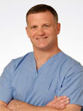 Dr. Gary Joseph Rosenthal, MD - Saint Paul, MN - Vascular Surgery, Other Specialty, Surgery
