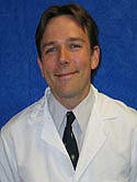 Dr. Jeffrey Michael Rohde, MD - Ann Arbor, MI - Internal Medicine, Hospital Medicine
