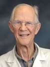 Dr. Landon Clarke Stout, MD - Bryan, TX - Pathology