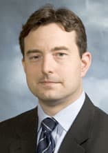 Dr. Bryce Aric Heese, MD