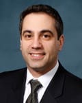 Dr Ilche Nonevski, MD, MBA - Rockford, IL - Gastroenterology, Internal Medicine