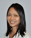 Dr. Cindy Sadikot, MD