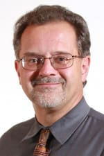 Dr. Thomas Stewart Haas, DO