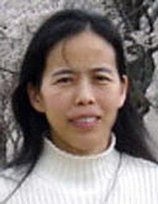 Dr. Xi Wang, MD - Rochester, NY - Pathology