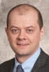 Dr. Vlad Gabriel Zaha, MD - Dallas, TX - Cardiovascular Disease, Hospital Medicine
