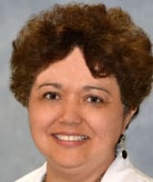 Dr. Rosalia Rey, DDS