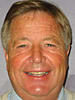 Dr. Richard C Kardovich - Coram, NY - Dentistry, Orthodontics