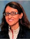 Dr. Yasmin Shamshuddi Hamirani, MD - Morgantown, WV - Cardiovascular Disease, Internal Medicine