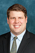 Dr. Jeffrey Scott Montgomery, MD