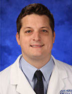Dr. Jordan Mark Newell, MD - Hershey, PA - Pathology