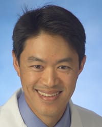 Dr. Bryan Philip Fong, MD