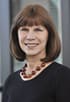 Dr. Carol Ann Tamminga, MD - Dallas, TX - Internal Medicine, Psychiatry