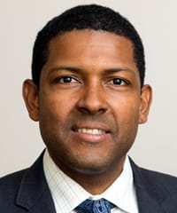 Dr. Atif B Collins, MD - Fresno, CA - Ophthalmology, Plastic Surgery