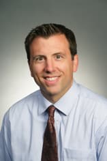 Dr. Seth Steven Septer, DO - Colorado Springs, CO - Gastroenterology
