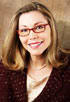 Dr. Christiana E Hall, MD - Dallas, TX - Neurology, Critical Care Medicine
