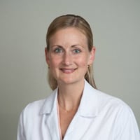 Dr. Catherine Hartzell Lewis, MD - Los Angeles, CA - Surgery, Critical Care Medicine