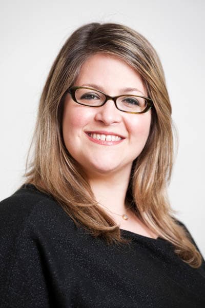 Dr. Allison Margold Ostroff, MD - Greenwich, CT - Geriatric Medicine, Internal Medicine