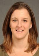 Dr. Allison Ardell Markowsky, MD - Washington, DC - Pediatrics