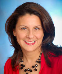 Dr. Diana Ivette Bojorques, MD