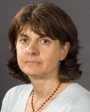 Dr. Judith Paula Brody, MD - Staten Island, NY - Pathology