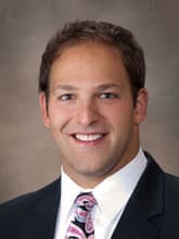Dr. Matthew Paul Wichman, MD
