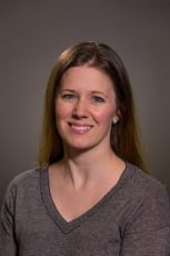 Dr. Kathleen Joyce Berg, MD