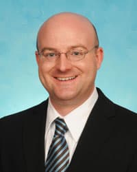 Dr. Lawrence Edward Tabone, MD