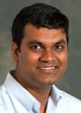 Dr. Jayaram Reddy Thimmapuram, MD