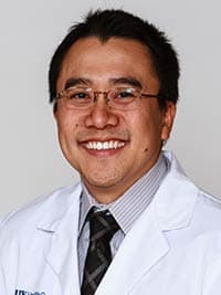 Dr. Dung D Nguyen, MD - Lexington, KY - Anesthesiology