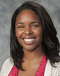 Dr. Eva Michelle Lewin, MD - Springfield, MA - Internal Medicine