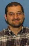 Dr. Mohamad Amer Mahayni, MD