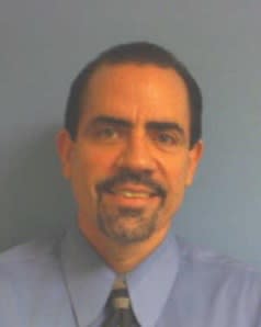 Dr. Wilfredo Lorenzo