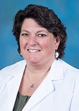 Dr. Michelle Morganti, MD - Baltimore, MD - Obstetrics & Gynecology