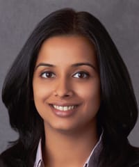 Dr. Gayatri Chandrasekhar Iyer, MD - Vallejo, CA - Family Medicine