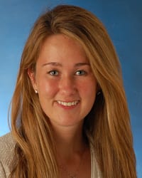 Dr. Ann Elizabeth Sheridan, MD - San Francisco, CA - Cardiovascular Disease