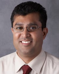 Dr. Apurva Ashok Bhatt, MD - Vallejo, CA - Family Medicine
