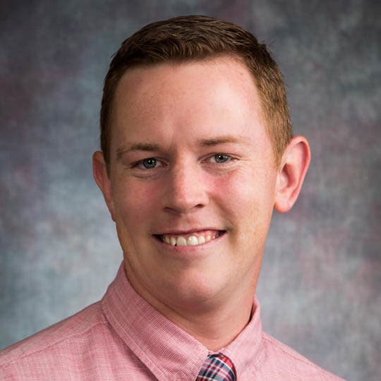Dr. Vaughn Alexander Harris, MD