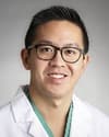 Dr. Eric Khanhngan Tran, MD - West Covina, CA - Emergency Medicine