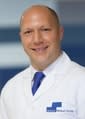 Dr. James Jeffrey Hedde, DO - East Greenwich, RI - Family Medicine