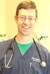 Dr. Jason Russell Saunders, MD