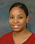 Dr. Colleen Michelle Wallace, MD