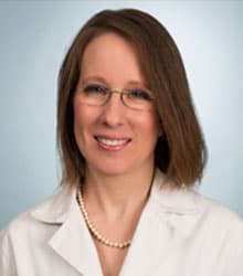 Dr. Brooke Noel Mcqueen, MD - Tulsa, OK - Neurology, Internal Medicine