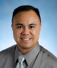 Dr. Jeffrey Corpus Andal, MD - Walnut Creek, CA - Internal Medicine, Hospital Medicine