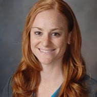 Dr. Angela Rachelle Olerich, DO