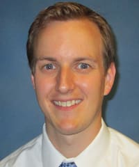 Dr. Shawn Buehner Tate, MD